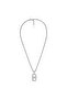 AJEGS3300-040 - 2