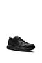 26Ybau00Artru Artura Women's Classic Sneaker Black - 2