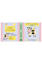 Bath Book In A Box - Opposites On The Farm - 2