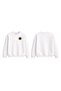 Adana01 - Sweatshirt / Hoodie / T-Shirt / Undershirt / (Optional) - 2
