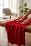 Lycra Thin Satin Fabric |   1 Meter |   Width: 150cm