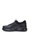 Ps-2171 Men's Genuine Leather Loafer Shoes - 5