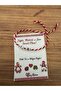 Lettered Marteniçka Bracelet Wish Bracelet - 2