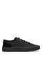 Luciano Bellini 26K-C25817 Mars Men's Casual Shoes Black - 2