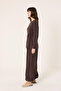 Modal Mixed 2-Piece Set - 5