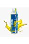 L-CARNITINE LIQUID 3000MG - MANGO PINEAPPLE