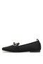Elit Brke-1790T Women's Casual Shoes Black - 4