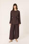 Modal Mixed 2-Piece Set - 4