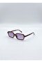 Unisex Zeta Sunglasses with Uv400 Protection