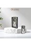 Fusion Clear Silicon Case for iPhone 17 Pro Max - 6