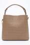Lazer Women's Shoulder & Crossbody Bag 222 - Vi̇zon - 5
