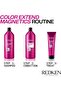 Color Extend Magnetics Shampoo For Unisex 33.8 Oz - 4