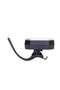 Semnalizare biciclete reincarcabil USB - 4