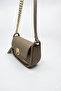 Pia Women's Shoulder & Crossbody Bag 397 - Vi̇zon - 4