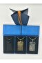 Ayat Al Kursi آية الكرسي Stainless Steel Necklace for Men: Golden - 6