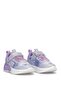Elit Eyl032 Booties Girls' Walking Shoes Lilac - 6