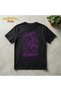 Pandorica's Kpop Demon Hunters Design Cotton Unisex Kids T-Shirt