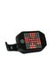 Semnalizare biciclete reincarcabil USB - 5