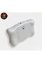 Remote Control Device - 2