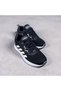 Unisex Comfortable Lightweight Sole Lace-Up Summer Walking Casual Sneaker Sports Shoes - 2