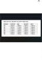 Medina Silk Casual Hajj and Umrah Balloon Sleeve Ferace - - 8