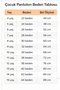 23 April 29 October Lycra Boys' Pants Daily Comfortable with Internal Elastic Adjustment... - 3