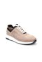 5736 Men's Genuine Leather Sneakers Sports Shoes - 3