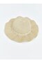Lcw Accessories Floral Girl's Straw Hat - 2