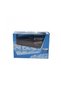 Far lanterna led 200lumeni cu acumulator - 2