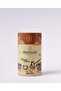 Kahuleli Coffee Blend 1000g + 250g Bilal Efendi Flavored Turkish Coffee - 3