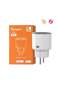 S60 ZigBee Akıllı Priz