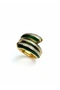 Greenpie Gold Ring