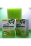 Neem Pimple Control 2PC Skin Care Set – Neem Soap + Cleansing Gel for Acne, Oily Skin & Clear Skin - 2