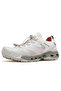 660859 Men's Trekking Shoes - 2