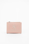 New York Yankees Women's Wallet Powder Mlb025 - 4