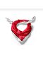 Ataturk Themed Scarf 50X50 - 3