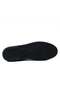 7145 Genuine Leather Daily Women's Flat Shoes-Black - 4