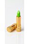 Lipstick_Chrome Color Changing Lipstick-Green Magic Lipstick-Mood Lipstick Lasting- Aloe Vera Moisturizer(2Pcs) - 2