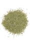 Pine Leaf Tea 100g - 3