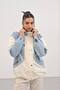 Trend Iconic Design Water Repellent Windproof Raincoat Jacket-Iconic -Water Repellent Raincoat
