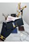 100% Genuine Crazy Leather Vintage Slim Wallet - High-Quality Stylish Wallet / Card Holder - 3