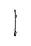 طوق للقطط منقط Ps9683 - قابل للتعديل 30 سم - 3
