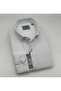 Children's Boys' Shirt White Muslin - 2