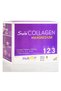 Multiform Type I,Ii,Iii Collagen+Magnesium+Probiotic Skin, Hair & Muscle Orange 15Gx30 Sachets - 2