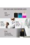 BellaVita Luxury CEO Man Eau De Parfum - 3