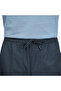 Men’s Regular Fit Ripstop Pants with Elastic Waist - 3