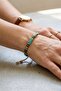 سوار تيلا - 2