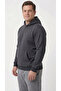 Kangur Pocket Hooded Sweatshirt - 3