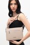 Benetton Women's Arm Bag Ten Bnt1818 - 2