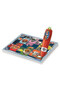 Pix interactiv Paw Patrol - 2